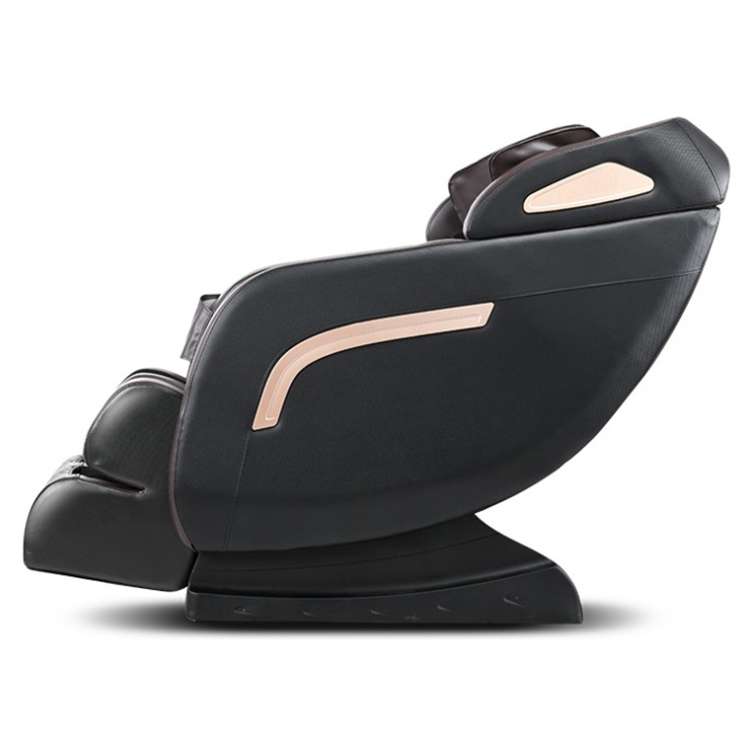 Ghế massage cao cấp ROYAL SKY Lucky RS-898A6