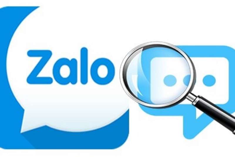 Hướng dẫn sử dụng Zalo chi tiết từ A đến Z