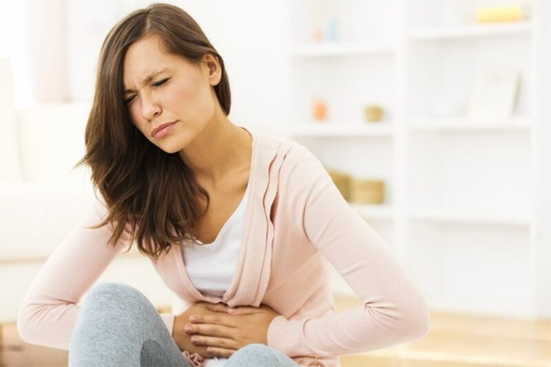 Ăn vào đau bụng đi ngoài cũng có thể là do ngộ độc thực phẩm