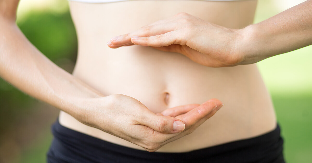 Các đối tượng không nên áp dụng phương pháp massage này