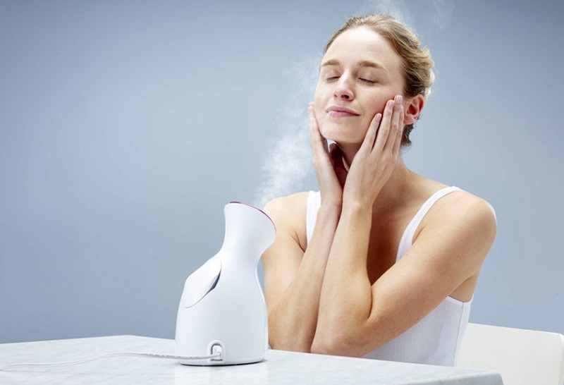 Cây hương thảo chỉ dùng hỗ trợ điều trị không thể thay thuốc chữa bệnh.