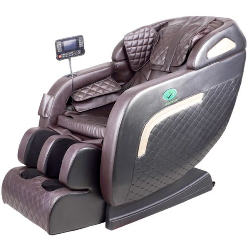 Ghế massage cao cấp ROYAL SKY Lucky RS-898A6