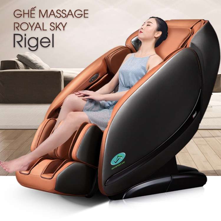ghế massage giá 15 triệu có nên mua, ở đâu thì tốt nhất