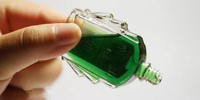 Giảm ho với phương pháp massage chân theo Tây y