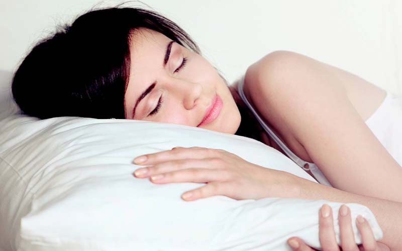 Lợi ích của lá dâu tằm