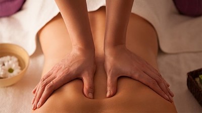 5 Bí Quyết Massage Giúp Phục Hồi Các Bộ Phận Trong Cơ Thể