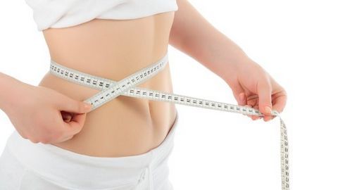 Massage giảm mỡ bụng bằng phương pháp y học phương Đông