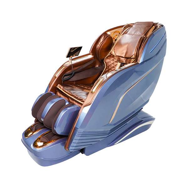 Máy massage toàn thân