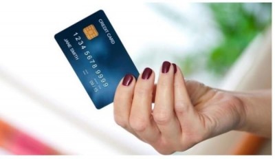 Thẻ tín dụng là gì? Lợi ích khi sử dụng thẻ tín dụng