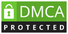 xdmca