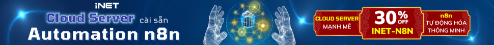 Cloud Server