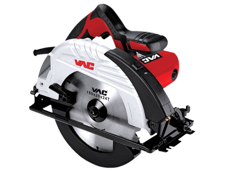 Đơn vị cung cấp dụng cụ cầm tay Cà Mau uy tín