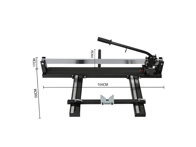 Cần tìm hiểu đơn vị cung cấp dụng cụ cầm tay Bình Dương uy tín