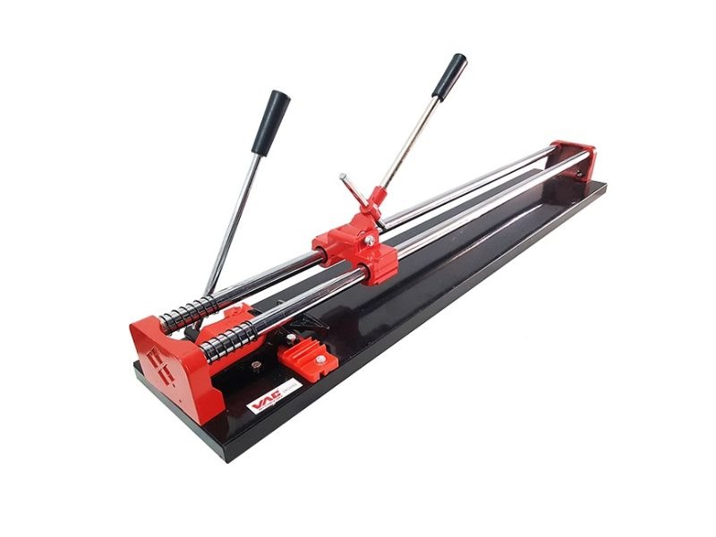 Cần xác định nhu cầu sử dụng dụng cụ cầm tay Đồng Nai