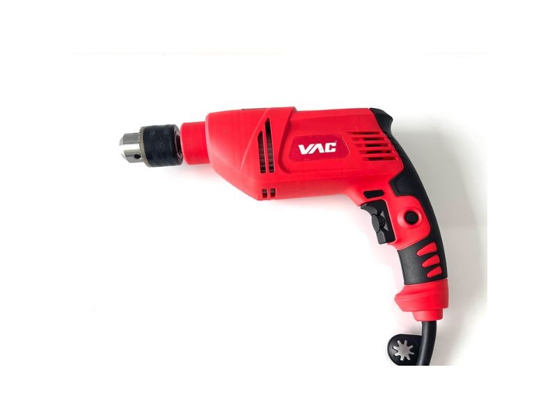 Đơn vị cung cấp dụng cụ cầm tay Đồng Nai uy tín