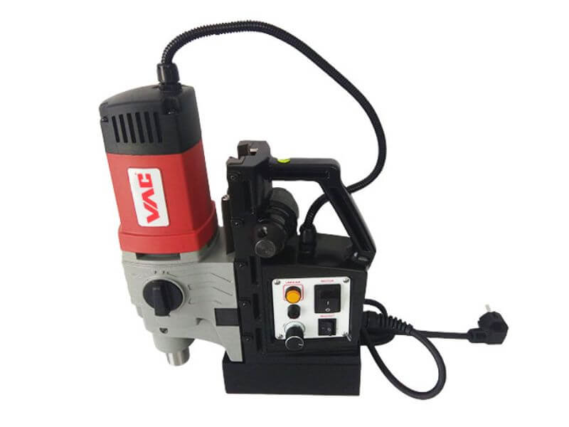 Cần nắm được lưu ý quan trọng khi mua dụng cụ cầm tay Kon Tum