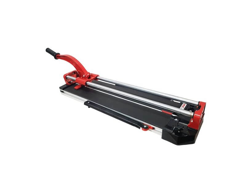 Cần nắm được kinh nghiệm chọn mua dụng cụ cầm tay Long An