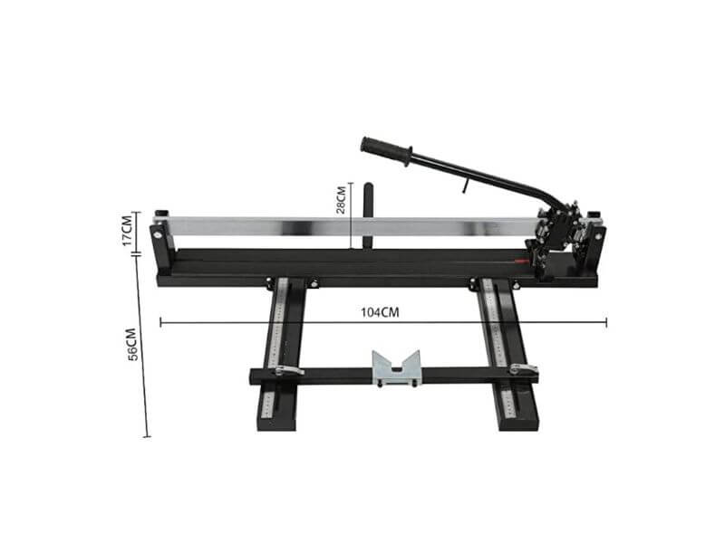 Đơn vị cung cấp dụng cụ cầm tay Long An uy tín