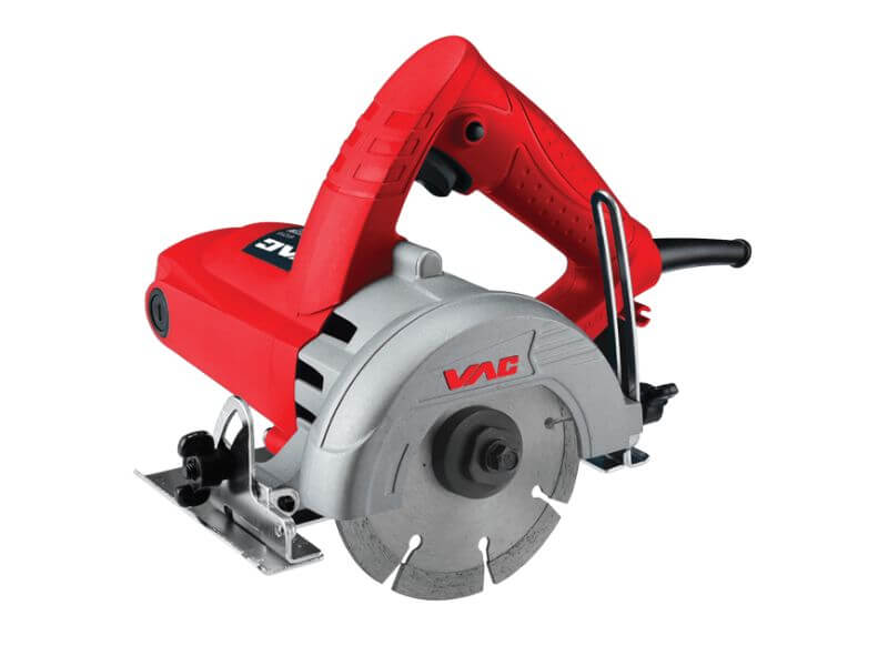 Dụng cụ cầm tay đang ngày càng phổ biến tại Vĩnh Long