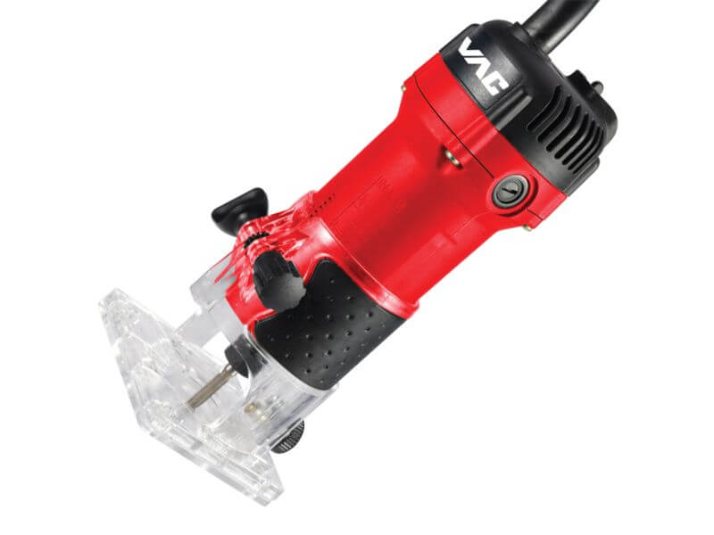 Thị trường dụng cụ cầm tay tại Vĩnh Long vô cùng sôi nổi