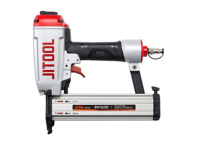 Số lượng đơn vị cung cấp dụng cụ cầm tay ngày càng tăng