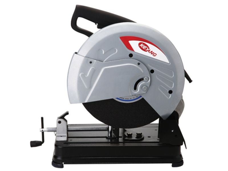 Việt Á Power Tools – đơn vị cung cấp dụng cụ cầm tay chất lượng