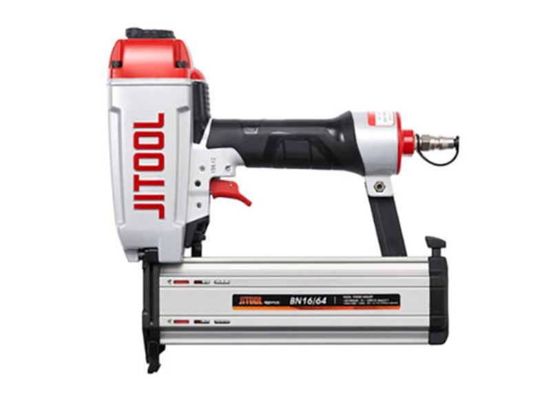 Công suất mạnh mẽ, độ chính xác cao của dụng cụ cầm tay Hà Tĩnh