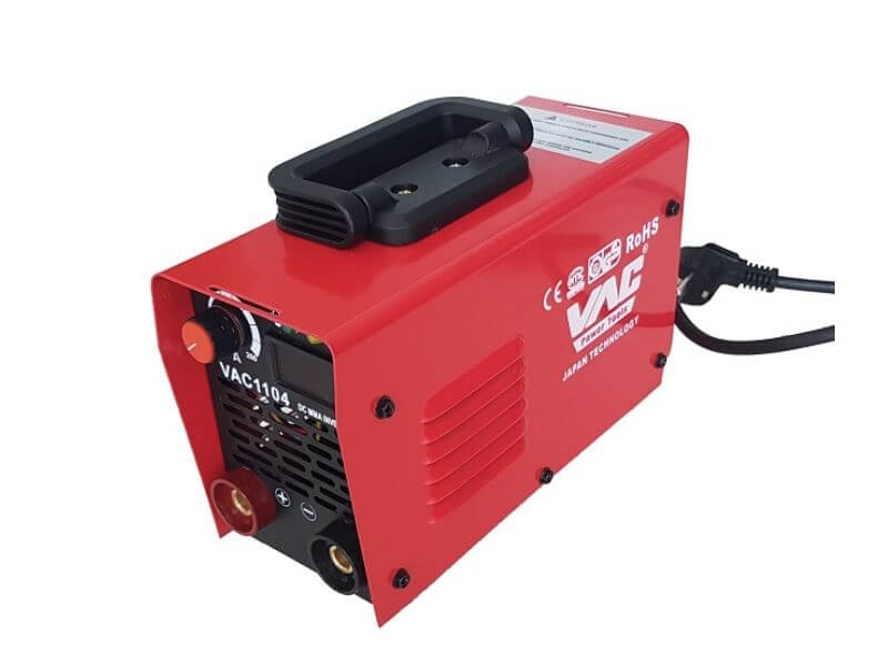 Việt Á Power tools – đơn vị cung cấp dụng cụ cầm tay đến từ thương hiệu uy tin