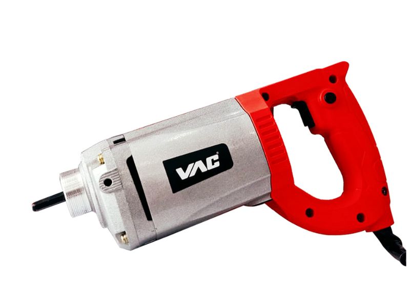 Dụng cụ cầm tay hỗ trợ đắc lực cho công nghiệp đóng tàu tỉnh Quảng Bình