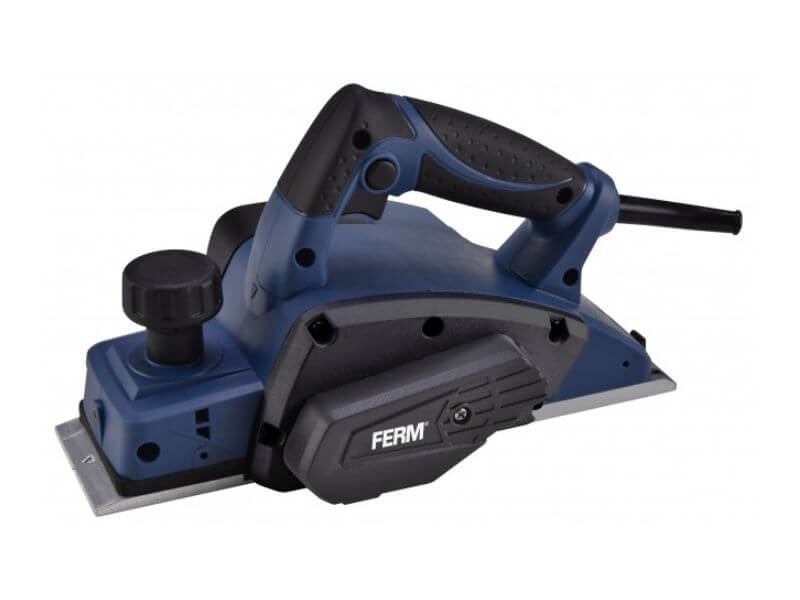 Đơn vị cung cấp dụng cụ cầm tay uy tín số 1 thị trường Quảng Bình