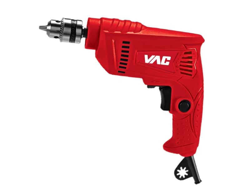Dụng cụ cầm tay – thiết bị được ứng dụng trong nhiều lĩnh vực đời sống