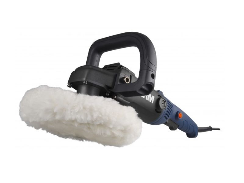 Cơn sốt thị trường tiêu thụ dụng cụ cầm tay tại Thanh Hóa