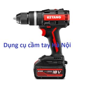 Dụng cụ cầm tay Hà Nội