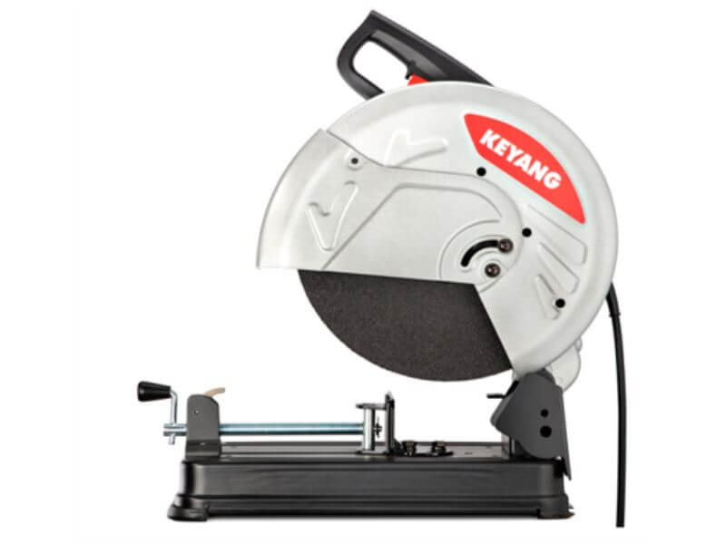 Cần nắm được kinh nghiệm chọn cửa hàng dụng cụ cầm tay Bắc Ninh