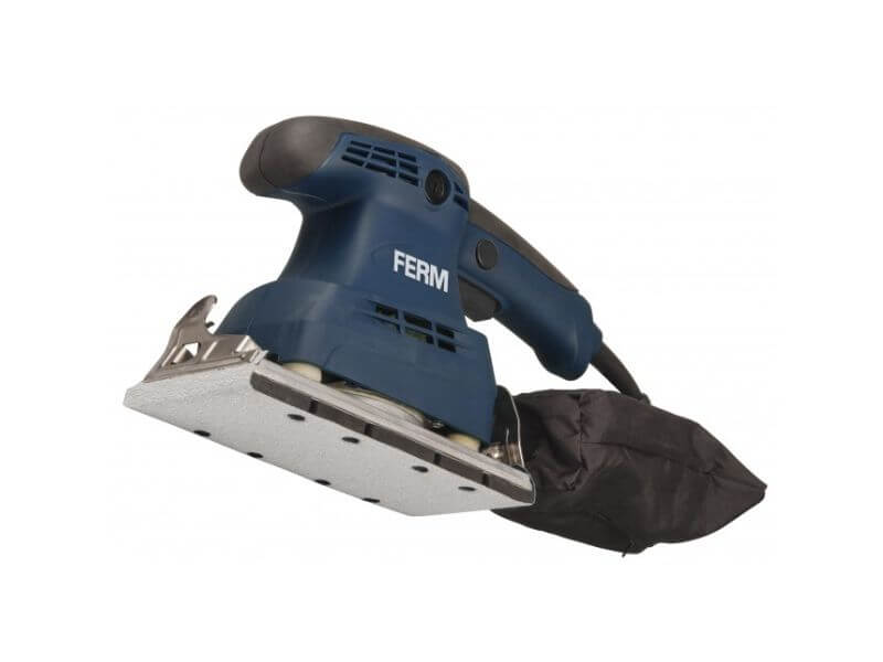 Đơn vị cung cấp dụng cụ cầm tay Hà Nam uy tín