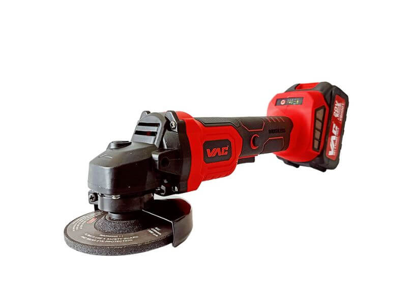 Dụng cụ cầm tay Phú Thọ là thiết bị vô cùng quan trọng hiện nay