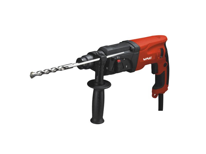 Cần xác định nhu cầu sử dụng dụng cụ cầm tay Phú Thọ