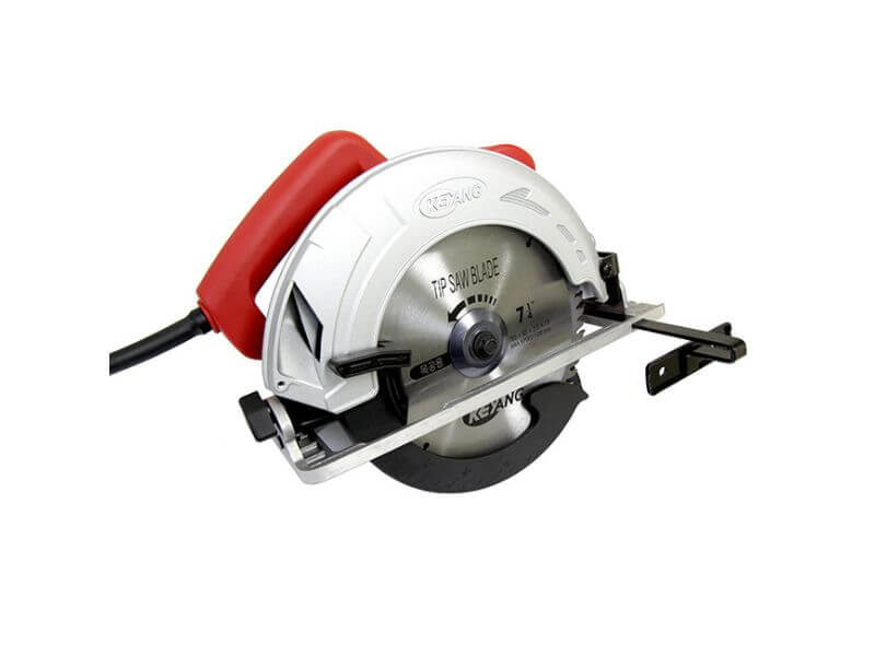 Đơn vị cung cấp dụng cụ cầm tay Phú Thọ uy tín