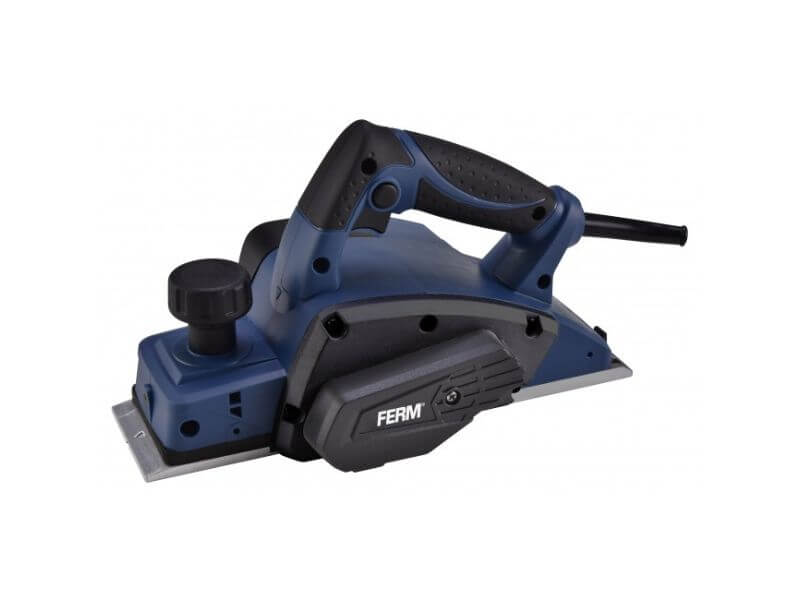 Đơn vị phân phối dụng cụ cầm tay Vĩnh Phúc uy tín