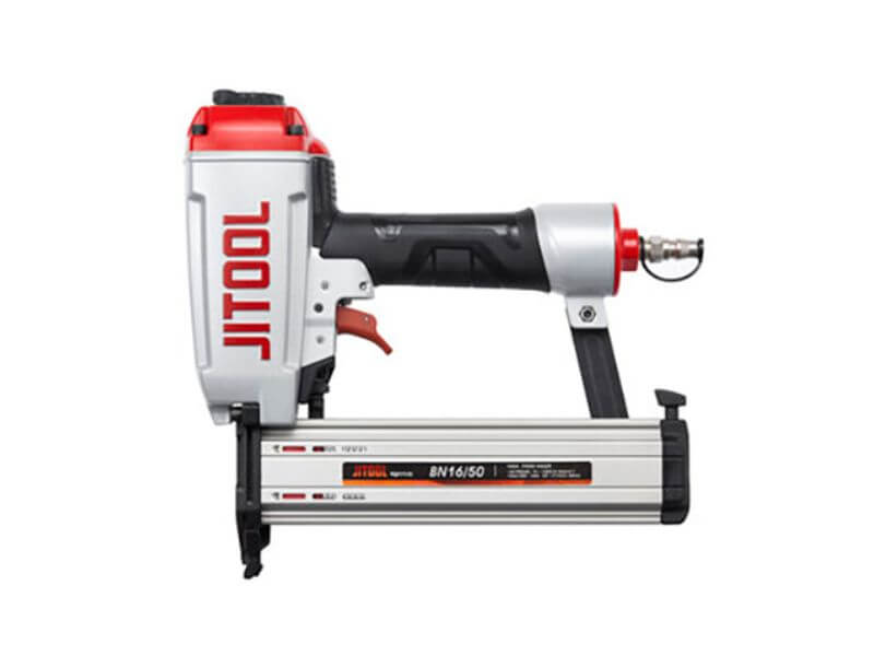 Dụng cụ cầm tay Điện Biên – thiết bị quan trọng trong nhiều lĩnh vực