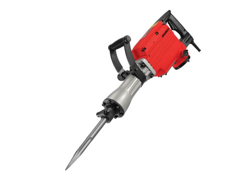 Thị trường cung cấp dụng cụ cầm tay Lai Châu phát triển sầm uất