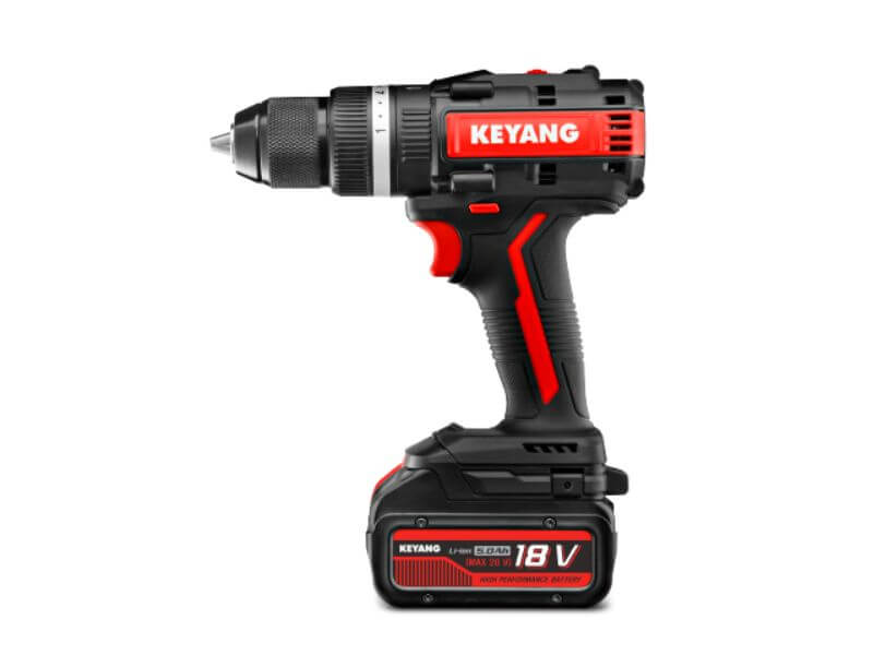 Cần nắm được lưu ý quan trọng khi mua dụng cụ cầm tay Bắc Giang