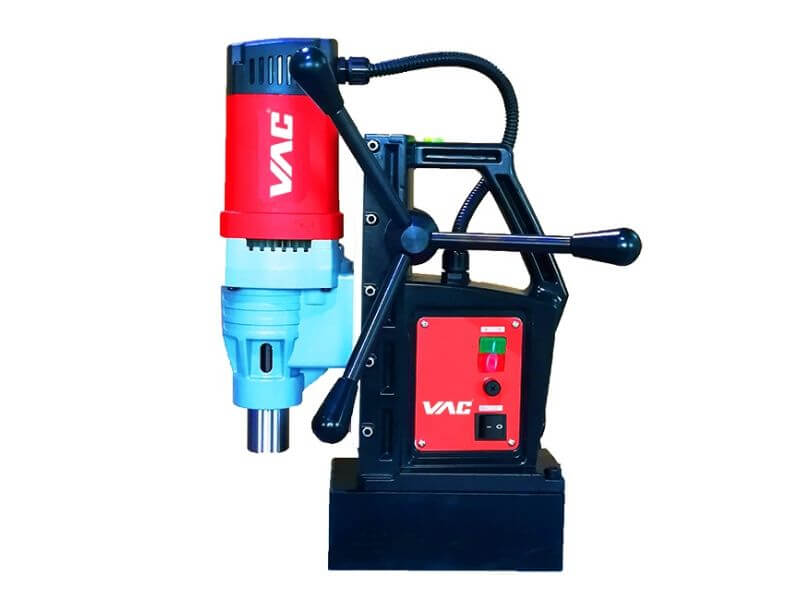 Dụng cụ cầm tay đang ngày càng phổ biến tại Quảng Ninh