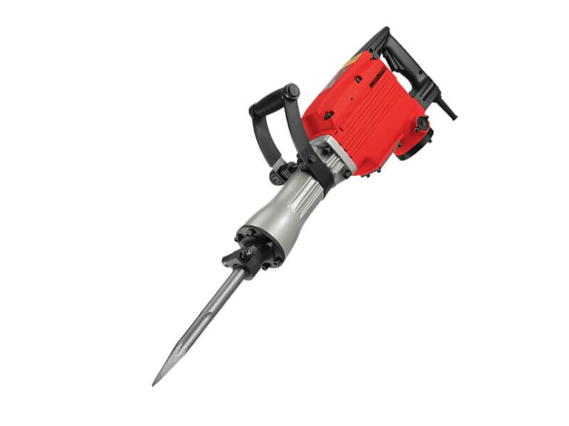 Cần nắm được lưu ý quan trọng khi mua dụng cụ cầm tay Quảng Ninh