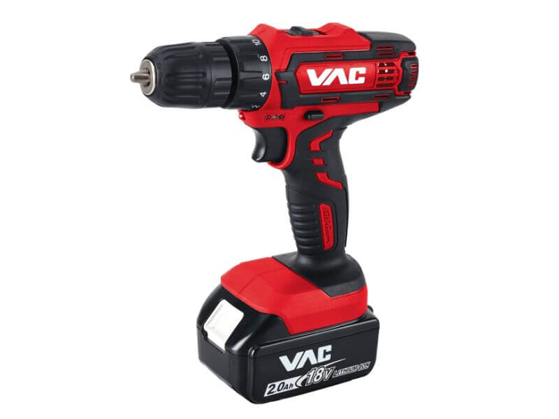 Nhu cầu dùng dụng cụ cầm tay tăng mạnh tại nhiều khu vực Đắk Nông