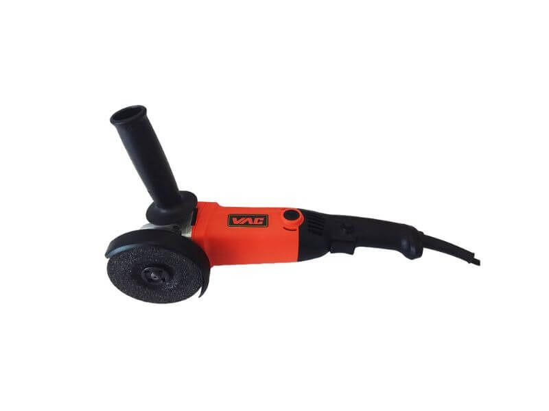 Nên cân nhắc kỹ càng khi chọn mua dụng cụ cầm tay Ninh Thuận