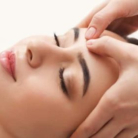 Những Cách Chống Khô Mắt Cho Dân Văn Phòng