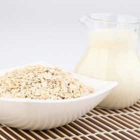 6 Bí Quyết Massage Tắm Trắng Tại Nhà