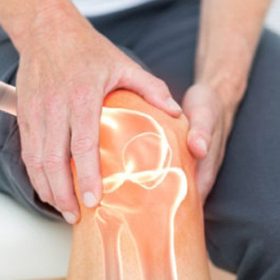 Nguyên Do Người Trẻ Tuổi Đau Khớp Gối