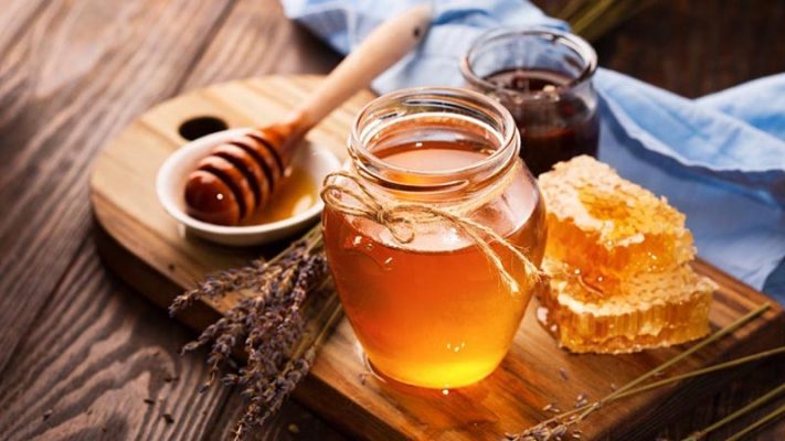 Bí Quyết Chăm Sóc Da Sau Khi Sinh